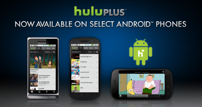 download free mp4 movies for android tablets
